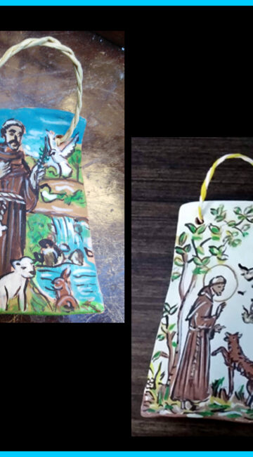 San Francesco