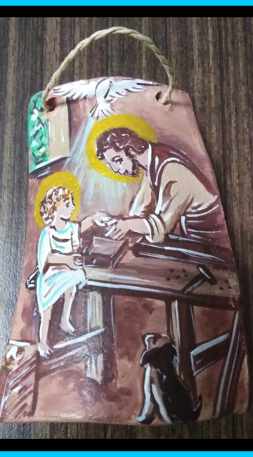 San Giuseppe