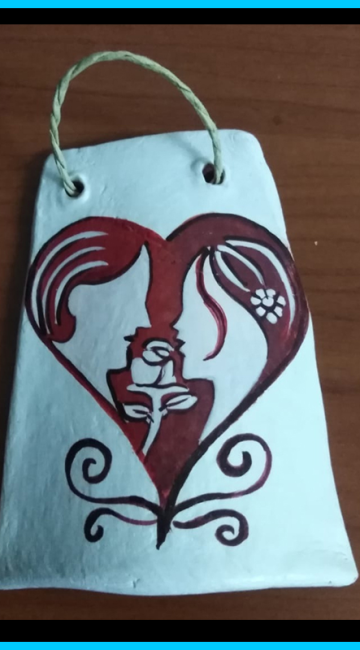Innamorati