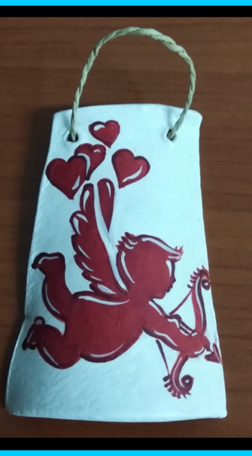 Cupido